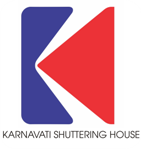 Karnavati Shuttering House